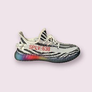 Fashion Men Sneakers